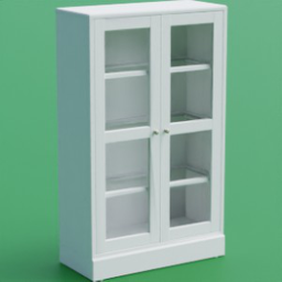 ikea_glass_door_cabinet_havsta_81x37x134_white_glass