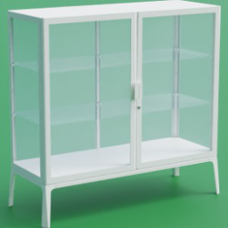 ikea_glass_door_cabinet_milsbo_101x100_white_glass