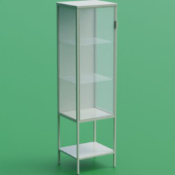 ikea_glass_door_cabinet_rudsta_42x37x155_white_glass