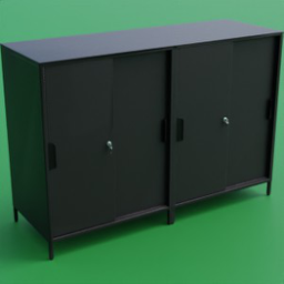 ikea_office furniture_galant_doors_160x110_black