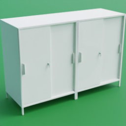 ikea_office furniture_galant_doors_160x110_white