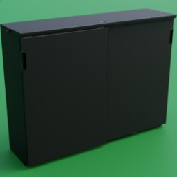 ikea_office furniture_galant_doors_160x120_black