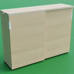 ikea_office furniture_galant_doors_160x120_oak