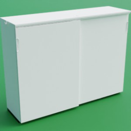 ikea_office furniture_galant_doors_160x120_white