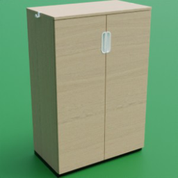 ikea_office furniture_galant_doors_80x120_oak