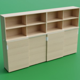 ikea_office furniture_galant_doors_shelves_320x200_oak