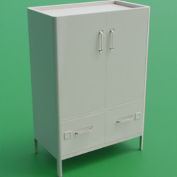 ikea_office furniture_idasen_doors_80x47x119_beige