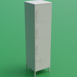 ikea_office furniture_idasen_doors_drawer_45x172_beige