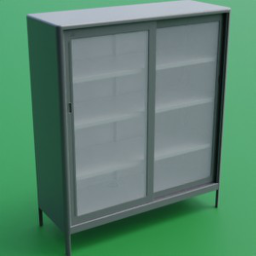 ikea_office furniture_trotten_doors_120x140_grey