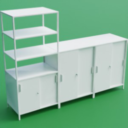 ikea_office furniture_trotten_doors_240x180_white