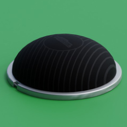 technogym_balance_dome
