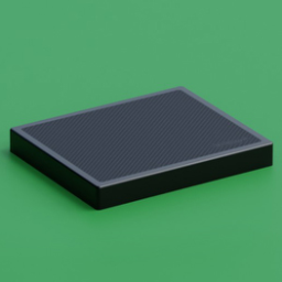 technogym_balance_pad