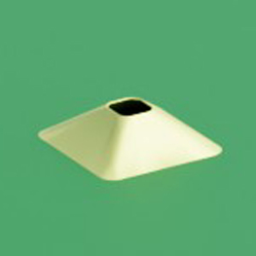 technogym_cone
