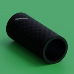 technogym_foam_roller