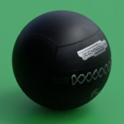 technogym_medicine_ball_6kg