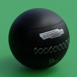 technogym_medicine_ball_9kg