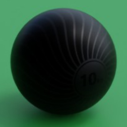 technogym_slam_ball_10kg