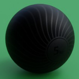 technogym_slam_ball_5kg