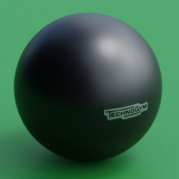 technogym_wellness_ball