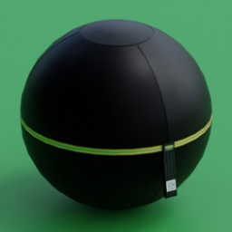 technogym_wellness_ball_active_sitting