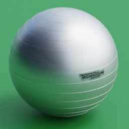 technogym_wellness_ball_training_grey_55