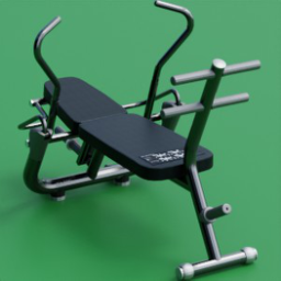technogym_ab_crunch_bench_pure