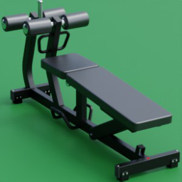 technogym_ab_crunch_pure