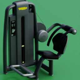 technogym_abdominal_crunch