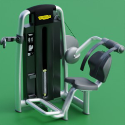 technogym_abdominal_crunch_med