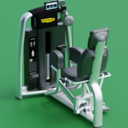 technogym_abductor_med