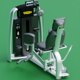 technogym_adductor_med