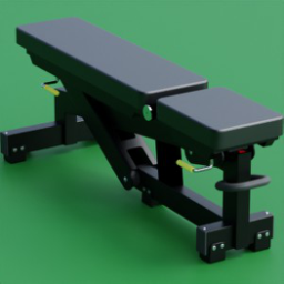 technogym_adj_bench_pure