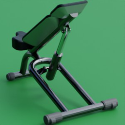technogym_adjustable_bench_fitness
