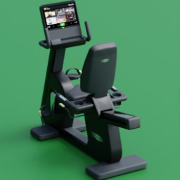 technogym_artis_recline