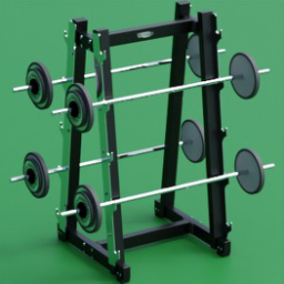 technogym_barbell_rack_pure