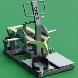 technogym_belt_squat_pure