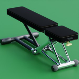 technogym_bench_personal