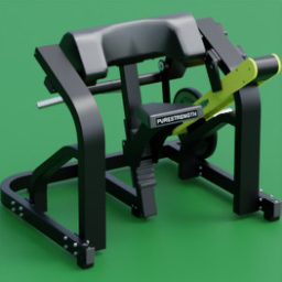 technogym_biceps_pure