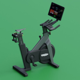 technogym_bike