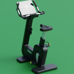 technogym_bike_artis