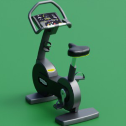 technogym_bike_excite_med