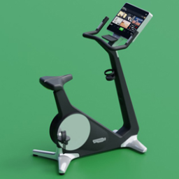 technogym_bike_personal