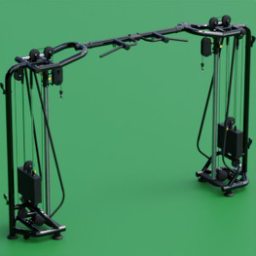 technogym_cable_crossover