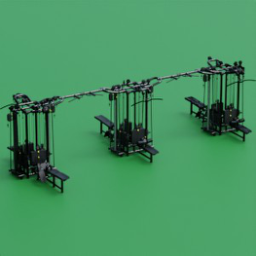 technogym_cable_stations_12