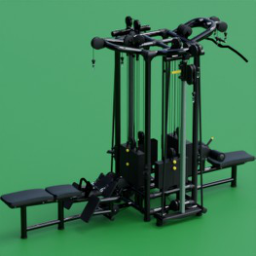 technogym_cable_stations_4