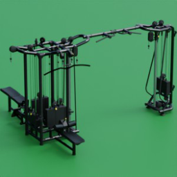 technogym_cable_stations_5