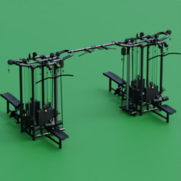 technogym_cable_stations_8