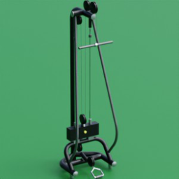 technogym_cable_stations_ercolina