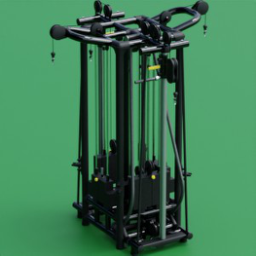 technogym_cable_tower