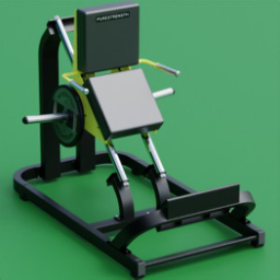 technogym_calf_pure